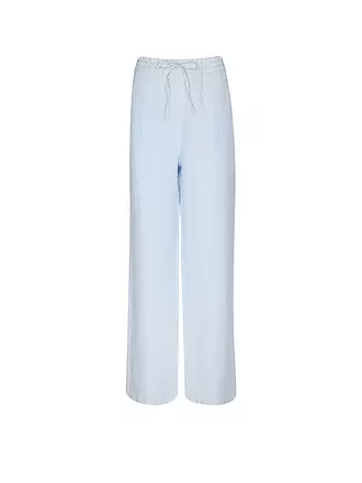 PENN&INK | Hose Jogging Fit | 